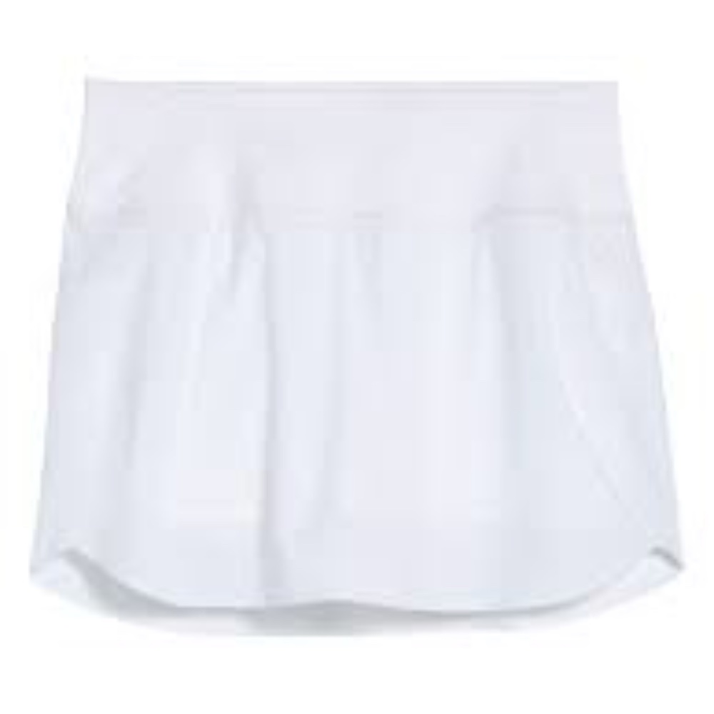 Athleta Run With it Skort - Medium